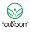 YOUBLOOM
